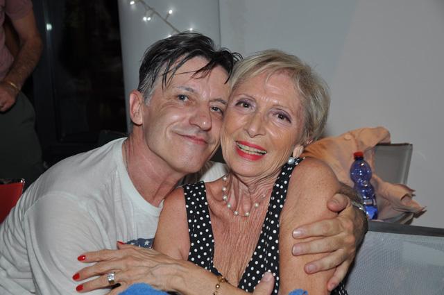 min 2014 08 02 senigallia 165